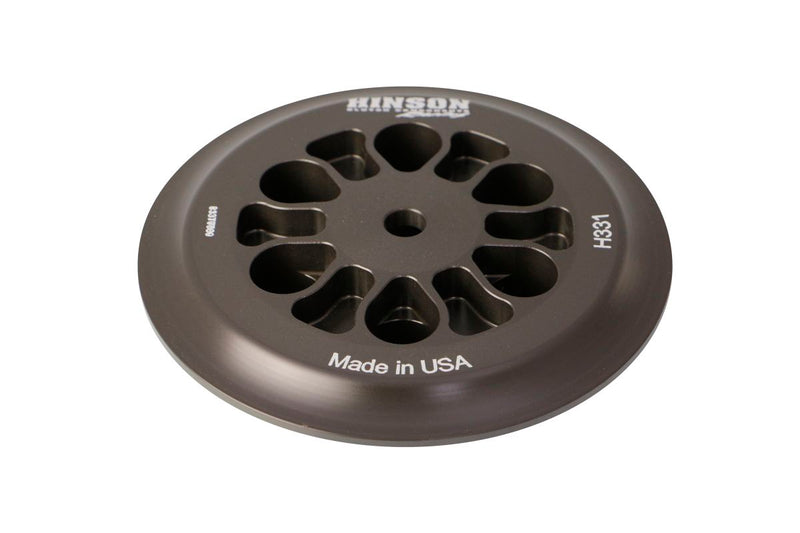 Pressure Plate For Suzuki LT-R 450 2X4 2008