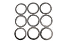 Steel Plate Kit For KTM / Husqvarna
