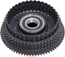 Clutch Shell For Harley Davidson XL 1200 NS 2021