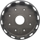 Clutch Basket For Honda CRF 250 R 2019