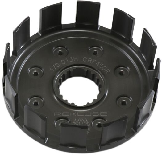 Clutch Basket For Honda CRF 450 X 2018