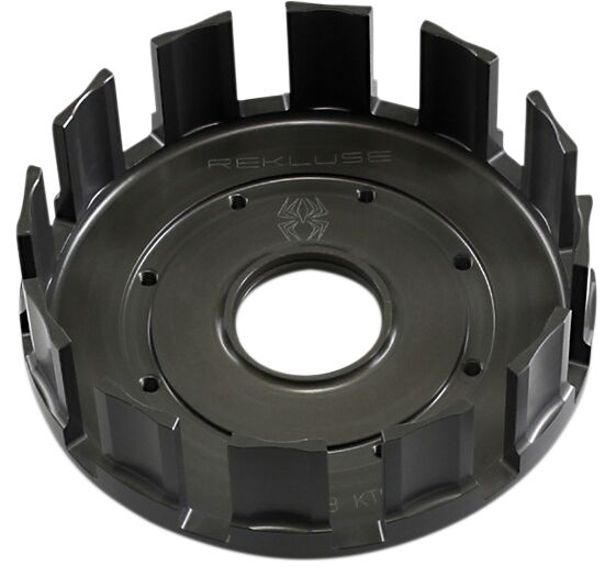 Clutch Basket For Husaberg FE 390 2010-2012