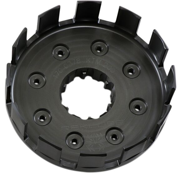 Clutch Basket For Husqvarna TE 150 2019