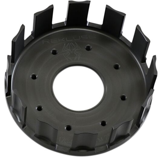 Clutch Basket For FE 250 / KTM 250