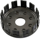 Clutch Basket For Suzuki RMX 450 Z 2017