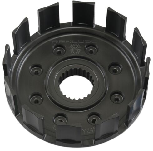 Clutch Basket For Gas Gas EC 450 F 2013