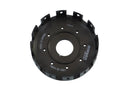 Basket Clutch