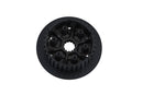 Inner Hub For Yamaha WR 250 F 2022-2023