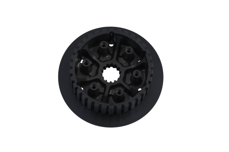 Inner Hub For Yamaha WR 250 F 2022-2023