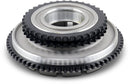 Clutch Shell For Harley Davidson FLH 1984-1985