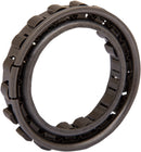 Clutch Bearing For Honda TRX250TM Recon