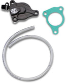 Manual Slave Cylinder Kit For Husaberg FE 390 2010-2012