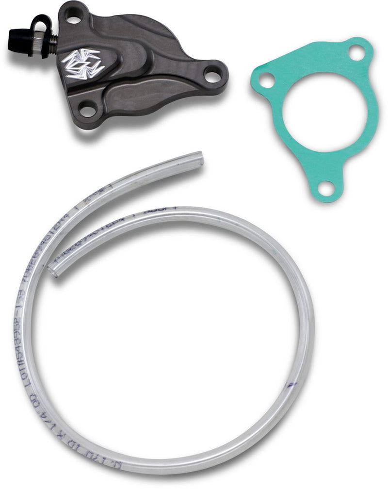 Manual Slave Cylinder Kit For Husaberg FE 390 2010-2012