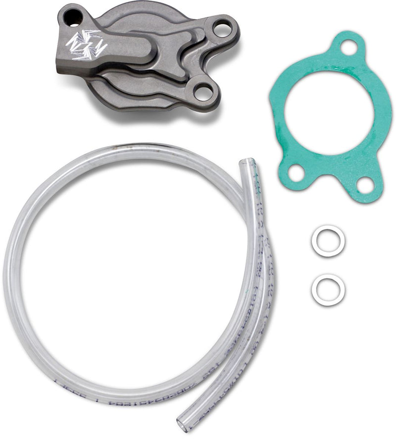 Manual Slave Cylinder Kit For Husqvarna TC 250 2017-2021