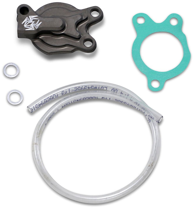 Manual Slave Cylinder Kit For Husqvarna FC 250 2016-2021