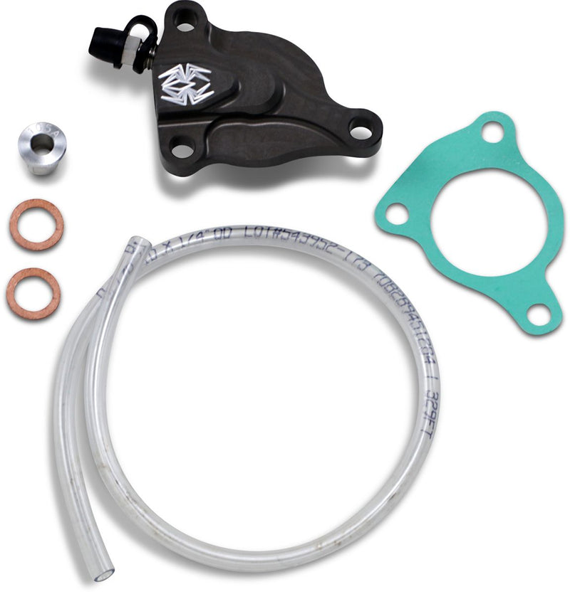 Manual Slave Cylinder Kit For Beta RR 250 2017