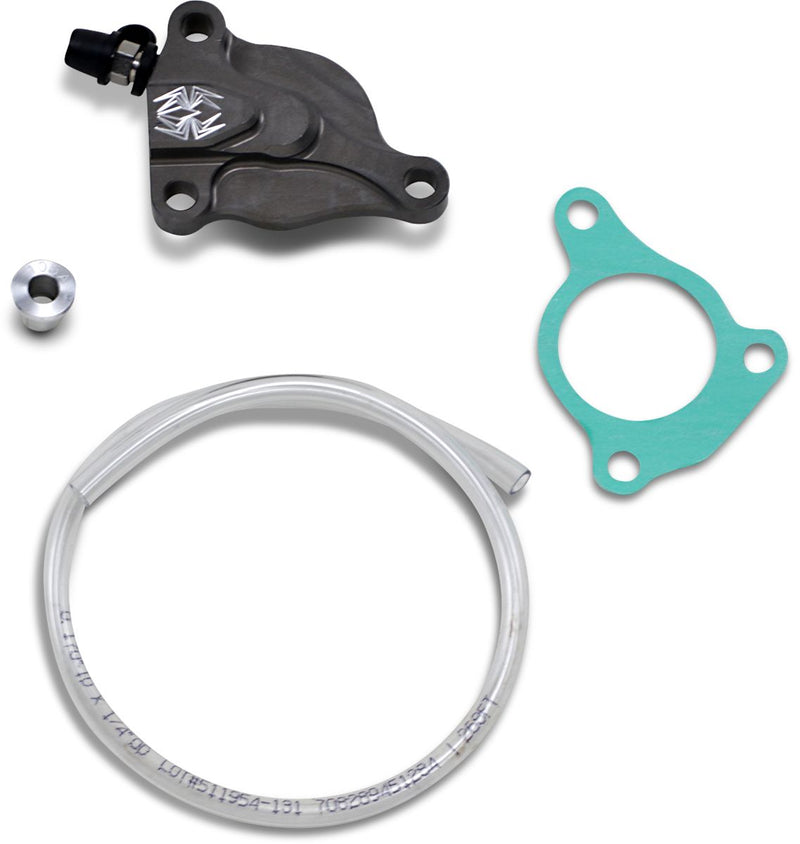 Manual Slave Cylinder Kit For Beta RR 250 2018