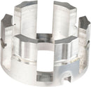 Clutch Hub Cage