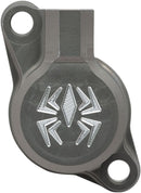 Manual Slave Cylinder Kit For KTM Adventure 1050 ABS 2015