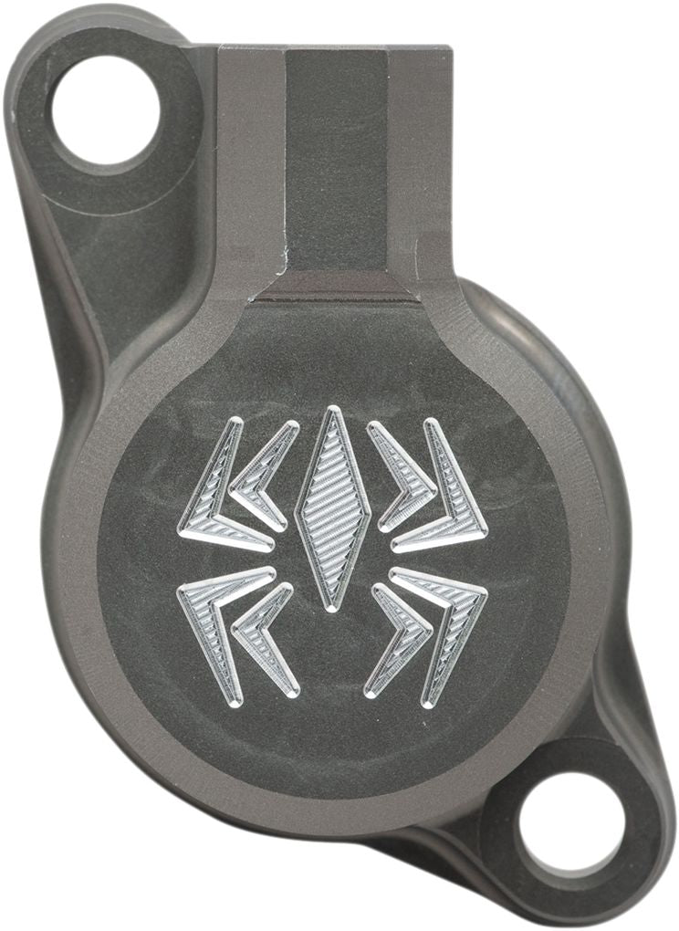 Manual Slave Cylinder Kit For KTM Adventure 1050 ABS 2015