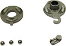 Clutch Release Kit For Buell M2 1997-2002
