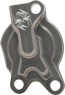 Manual Slave Cylinder Kit For Sherco SCF 450 2019-2020