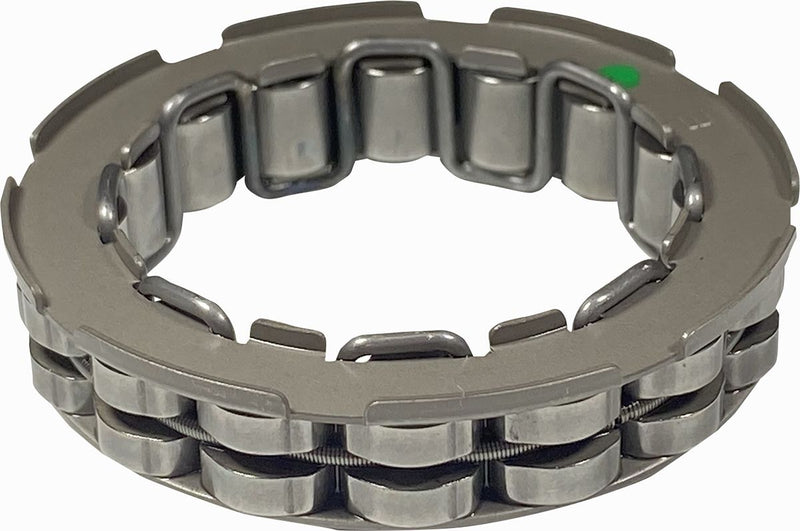 One Way Clutch Bearing | Vendor no: 11916