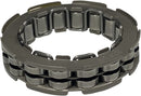 One Way Clutch Bearing | Vendor no: 11917