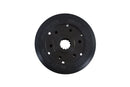 Inner Hub For Kawasaki KX 250 2021-2022