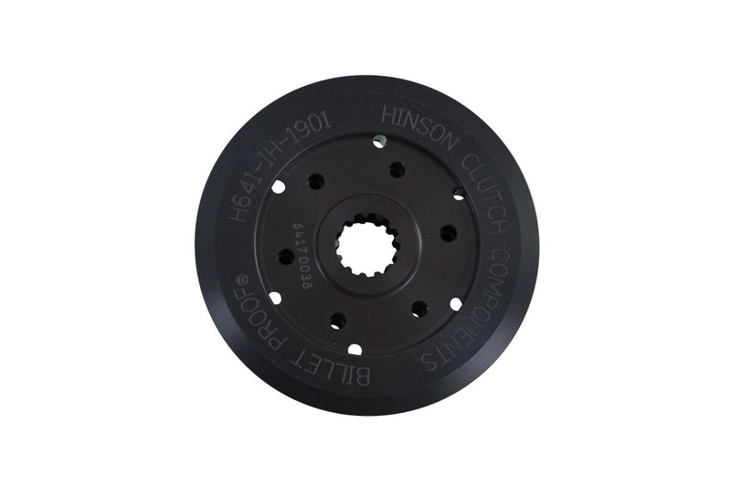 Inner Hub For Kawasaki KX 250 2021-2022