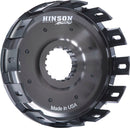 Clutch Basket For Honda CRF 250 R 2022-2023