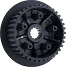 Inner Clutch Hub For Honda CRF 250 R 2022-2023
