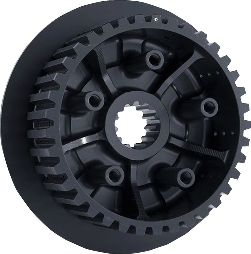 Inner Clutch Hub For Honda CRF 250 R 2022-2023