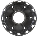 Clutch Basket For Harley Davidson FLD 1690 2012-2013