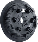 Inner Clutch Hub