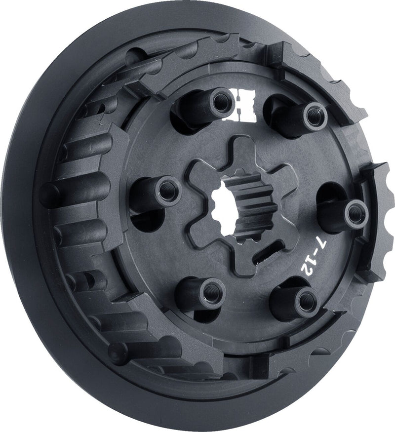 Inner Clutch Hub