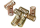 5 Set Clutch Spring Kit