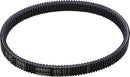 Drive Belt | Vendor no: 477124