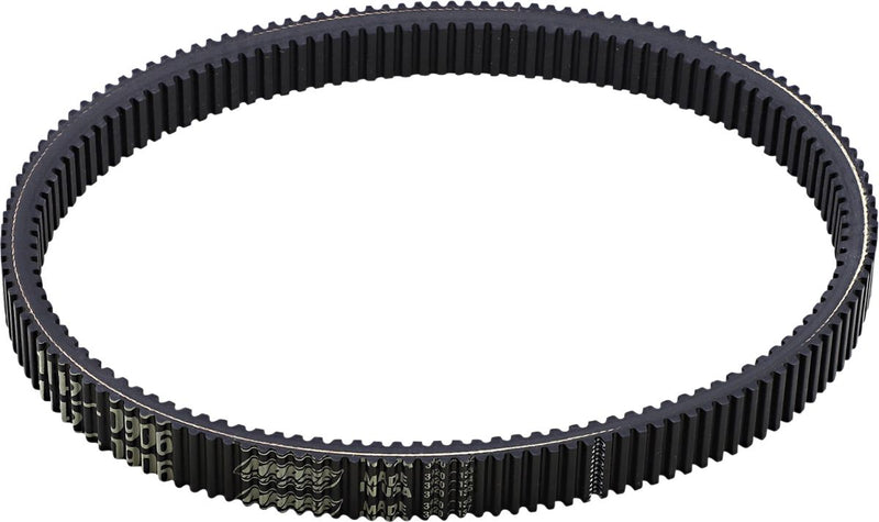 Drive Belt | Vendor no: 477124