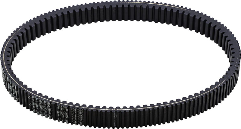 Drive Belt | Vendor no: 477125