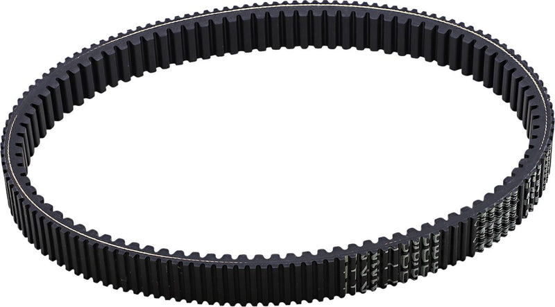 Drive Belt | Vendor no: 477126