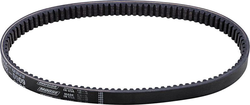 Drive Belt | Vendor no: 477127