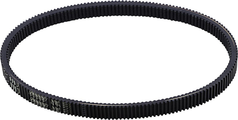 Drive Belt | Vendor no: 477128