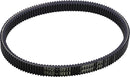 Drive Belt | Vendor no: 477129