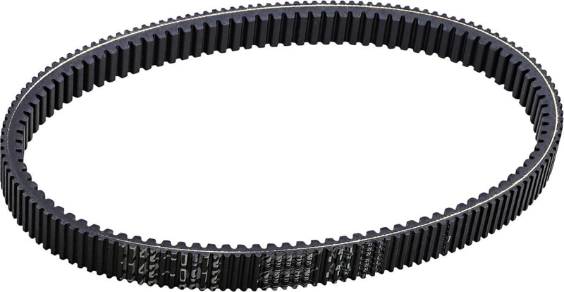 Drive Belt | Vendor no: 477130