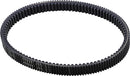 Drive Belt | Vendor no: 477131
