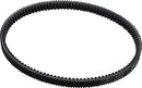 Drive Belt | Vendor no: 477132