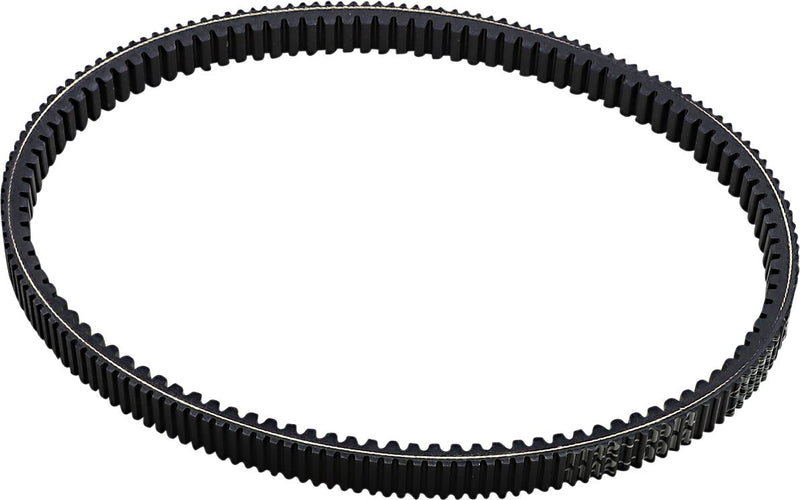 Drive Belt | Vendor no: 477132