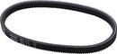 Drive Belt | Vendor no: 477133