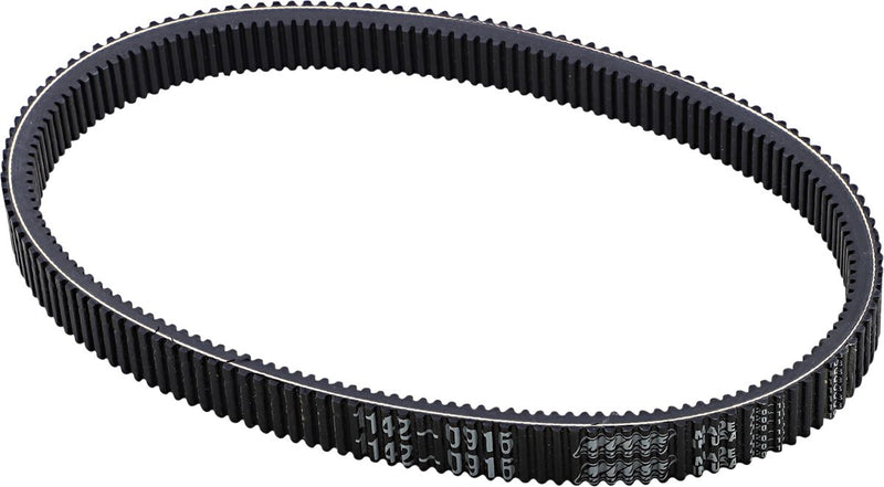 Drive Belt | Vendor no: 477134